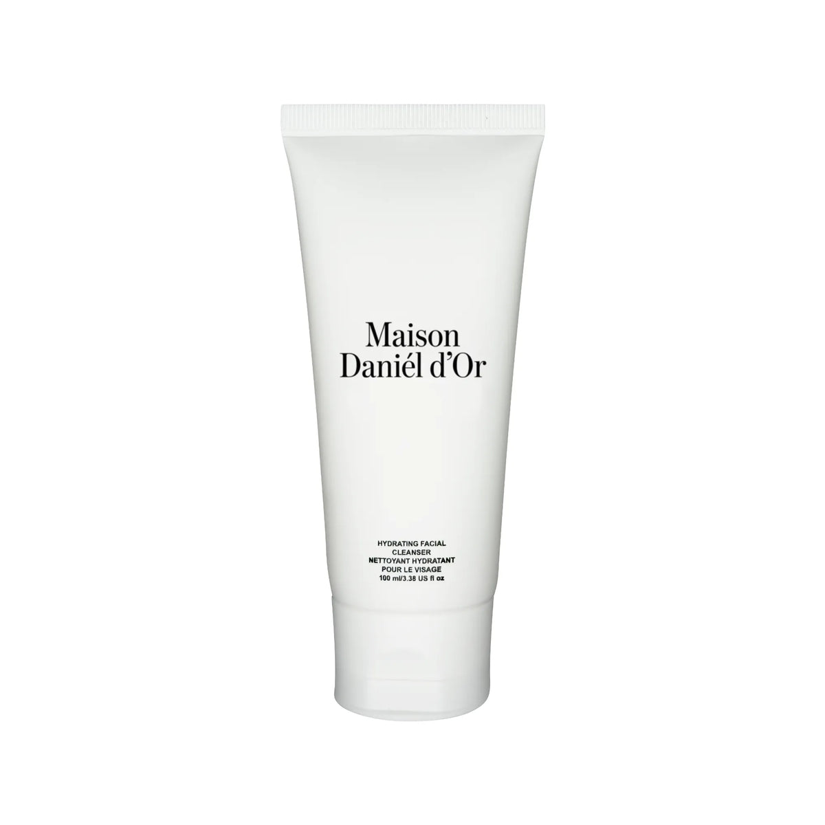 Hydrating Facial Cleanser.png
