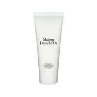Hydrating Facial Cleanser.png