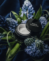 Active Eye Cream