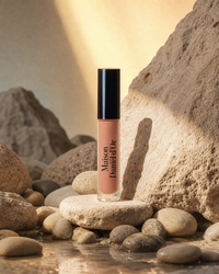 Lip Gloss - Seduction