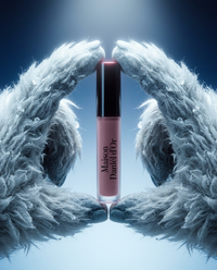 Lip Gloss - Pinky
