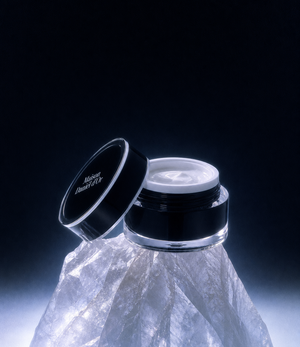 Active Eye Cream