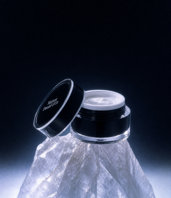 Active Eye Cream