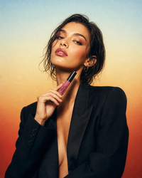 Lip Gloss - Bare